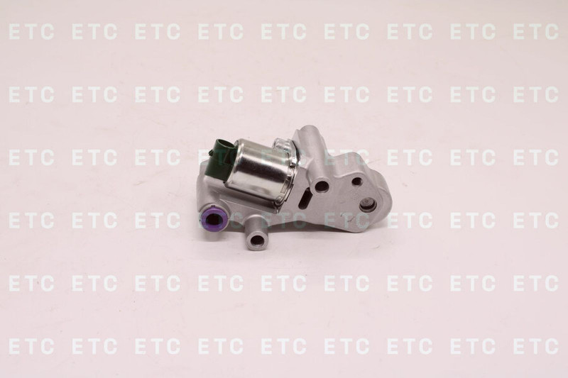 0107057 Клапан электромагнитный — 6