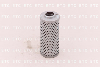 ST30016 Фильтр гидравлический