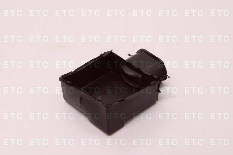 21233724178 Колпачок клеммы АКБ 2123 — 1