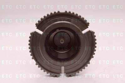 CEI 190303 Вал первичный