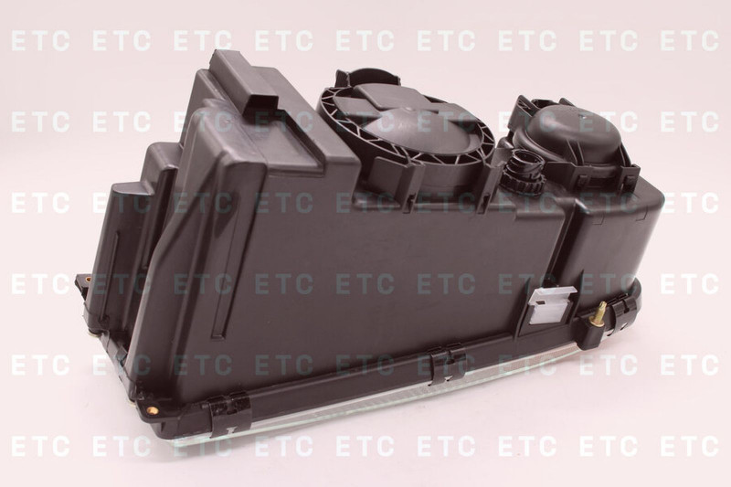 87-33029-SX Фара головная правая — 1