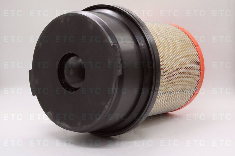 AM465 Фильтр воздушный — 2