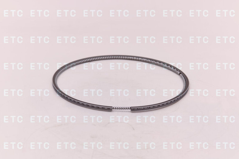 6211-31-2050 Набор колец поршневых — 4