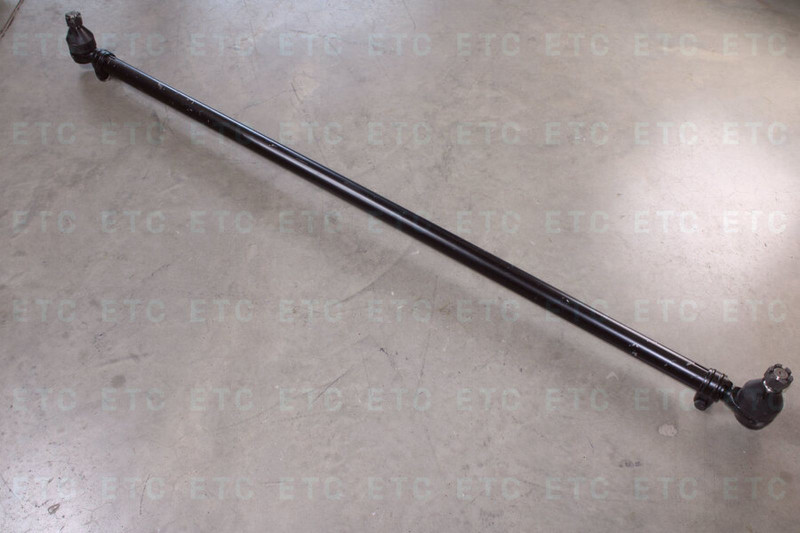 5100738SX Тяга рулевая поперечная L=1669 — 1