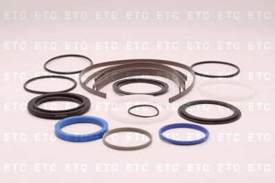 Р/к гидроцилиндра 110/70/4150 MERKEL