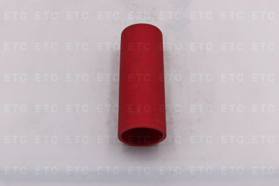 6156-11-4480 Патрубок Komatsu