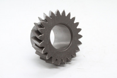 T22601 Шестерня пром.вала 3-ей передачи z=22