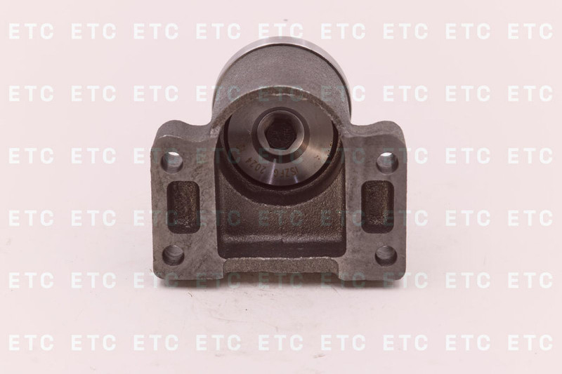 6743-61-3501 Привод вентилятора — 1