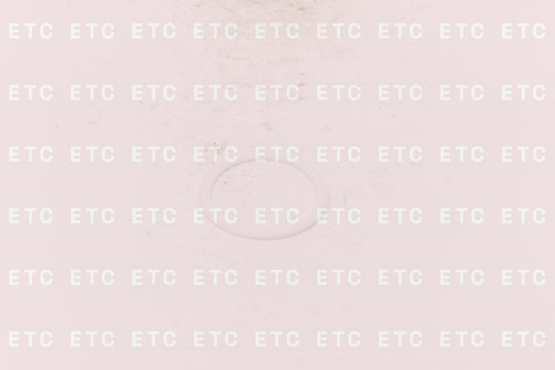 16Y-63-13100 Ремкомплект гидроцилиндра перекоса отвала — 9