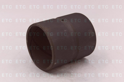 207-70-71162 Втулка стрела рама