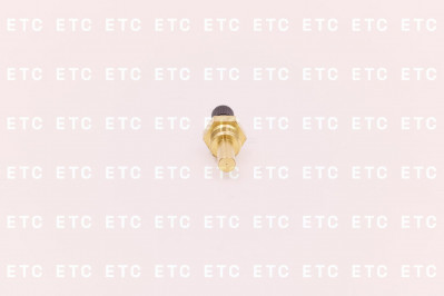 D2320-00000 Датчик температуры масла