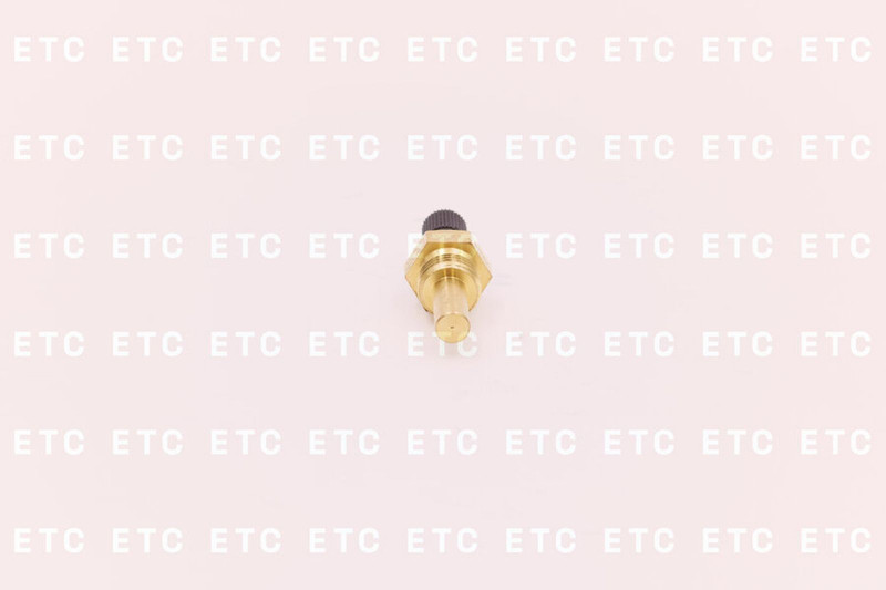 D2320-00000 Датчик температуры масла — 3