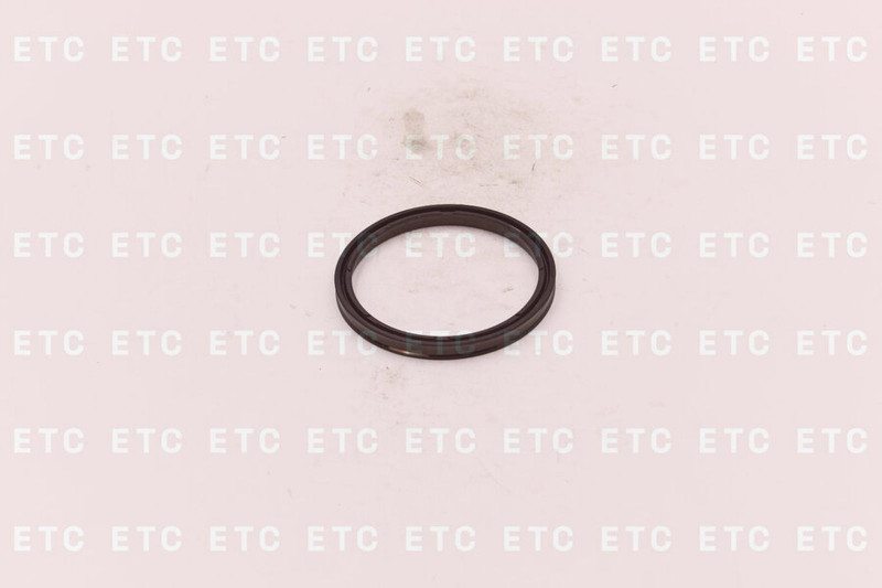 707-99-72300 Ремкомплект ГЦ рукояти — 13