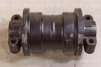 14606490 Каток опорный JF