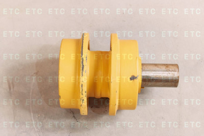 16Y-40-06000 Каток поддерживающий KMTS D65; SHNT SD16