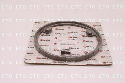 160530907K Кольцо синхронизатора