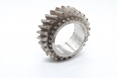 2017220294 Шестерня 4-й передачи z=26