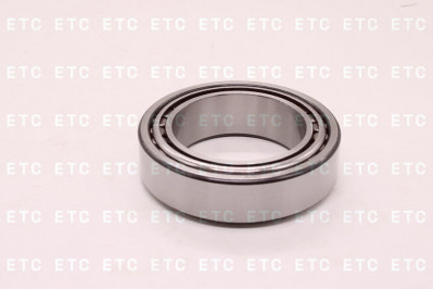 800728 Подшипник конический 95*145*39