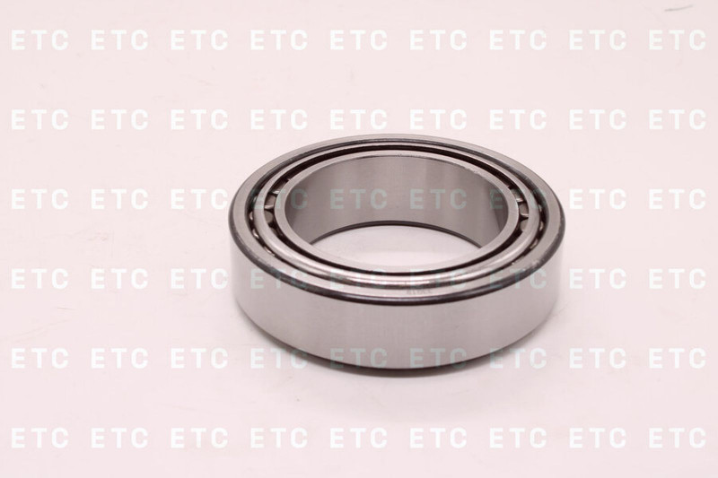 800728 Подшипник конический 95*145*39 — 3