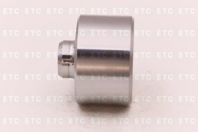 Блок задний 708-2L-06480