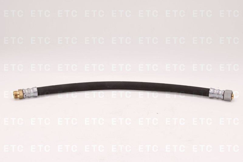 06540290051 Шланг — 3