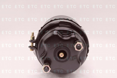 M2800013 Энергоаккумулятор тип 24/24