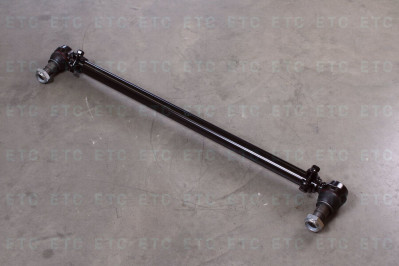 SEM 17216 Продольная рулевая тяга