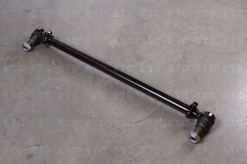 SEM 17216 Продольная рулевая тяга — 2