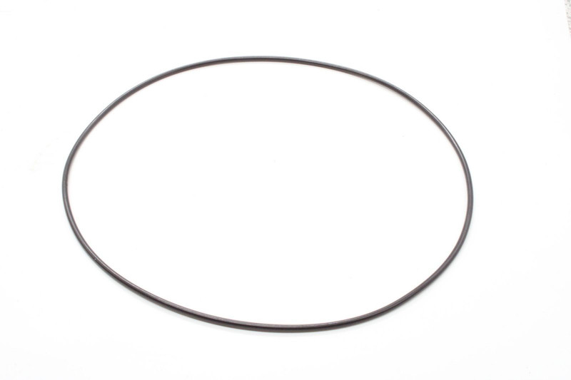 TW01387 Кольцо уплотнительное 200*3 — 1