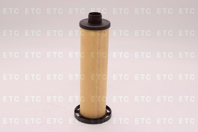 SITRAK WG97252206130051 Фильтр — 2