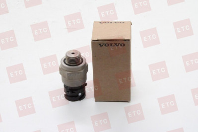 VO 20424051 Датчик включения стоп-сигнала