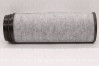E422KPD98 Фильтр топливный D2066 — 5