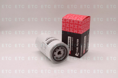 MF550880 Топливный фильтр Hyundai R180, R210