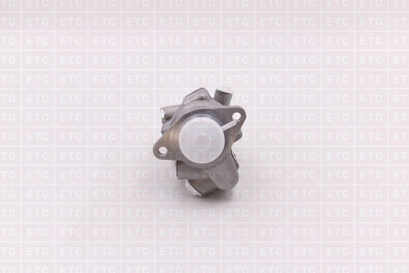 PTZYB-0018R/719-1 Насос сдвоенный ГУР правый ход — 7