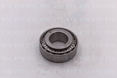 32313A Подшипник 65*140*51