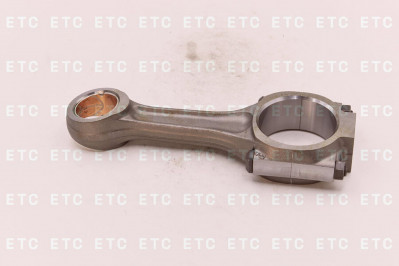 C5266243 Шатун 6CT8.3