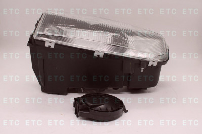 DT 462323 Фара левая