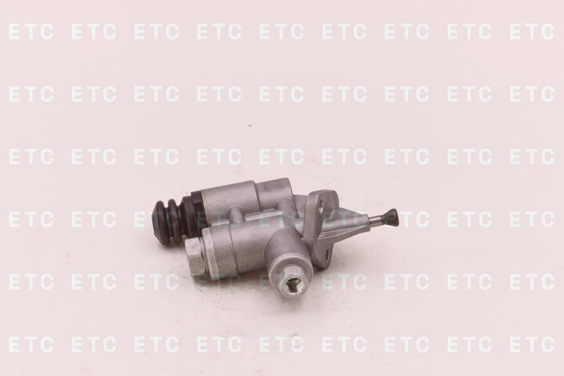 3415661 Насос ТННД — 1