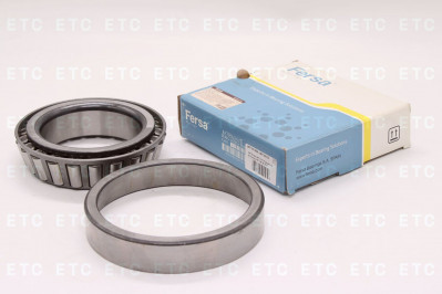 JM718149A/JM718110 Подшипник роликовый 90*145*35