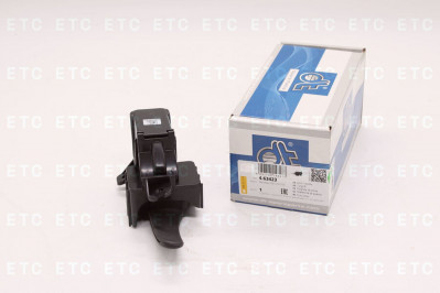 DT 463423 ручка двери внутренняя правая