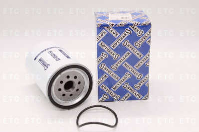 8200401SX Фильтр топливный сепаратора