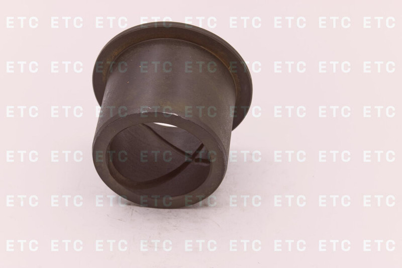 207-70-72460 Втулка рукояти — 4