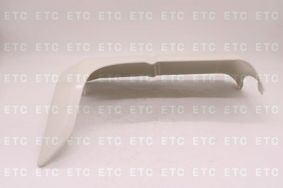 DT 462517 Дефлектор правый