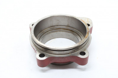 2017620154 Крышка ведущего вала