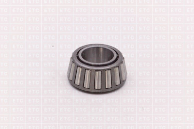 PT750117009 Подшипник 49,2*103,1*43,6