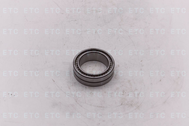 NU4910V Подшипник 50*72*22 — 1