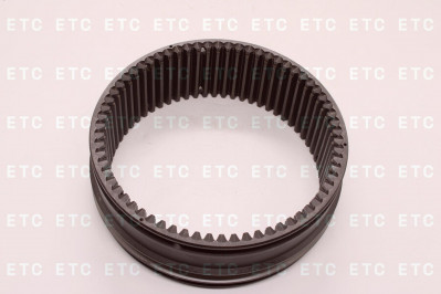 K0602501 Муфта синхронизатора