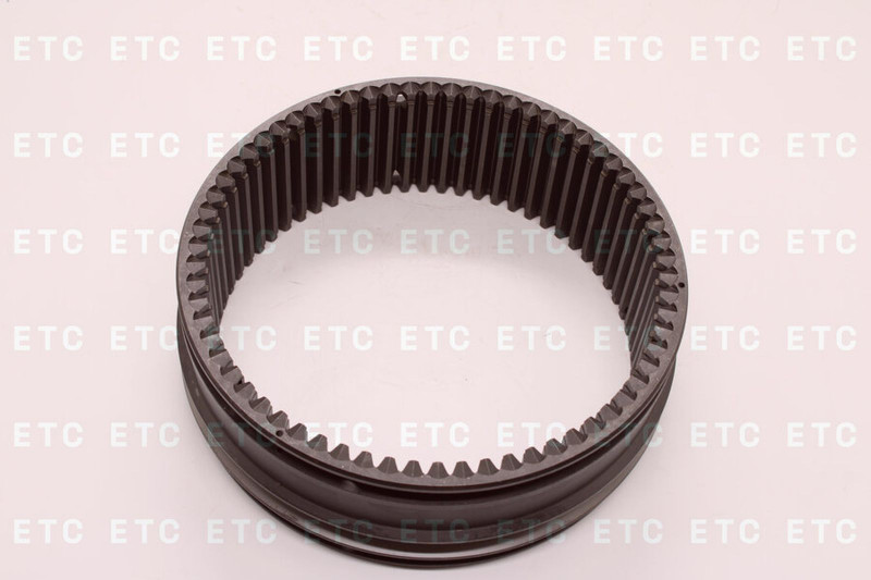 K0602501 Муфта синхронизатора — 2