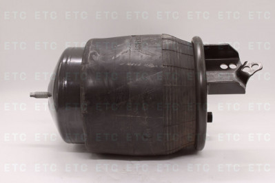 DT 262431 Пневморессора подвески