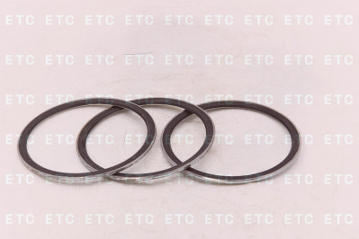 707-99-69770 Ремкомплект гидроцилиндра рукояти